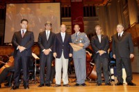 /album/premio-mario-covas/premio-mario-covas-1-jpg/